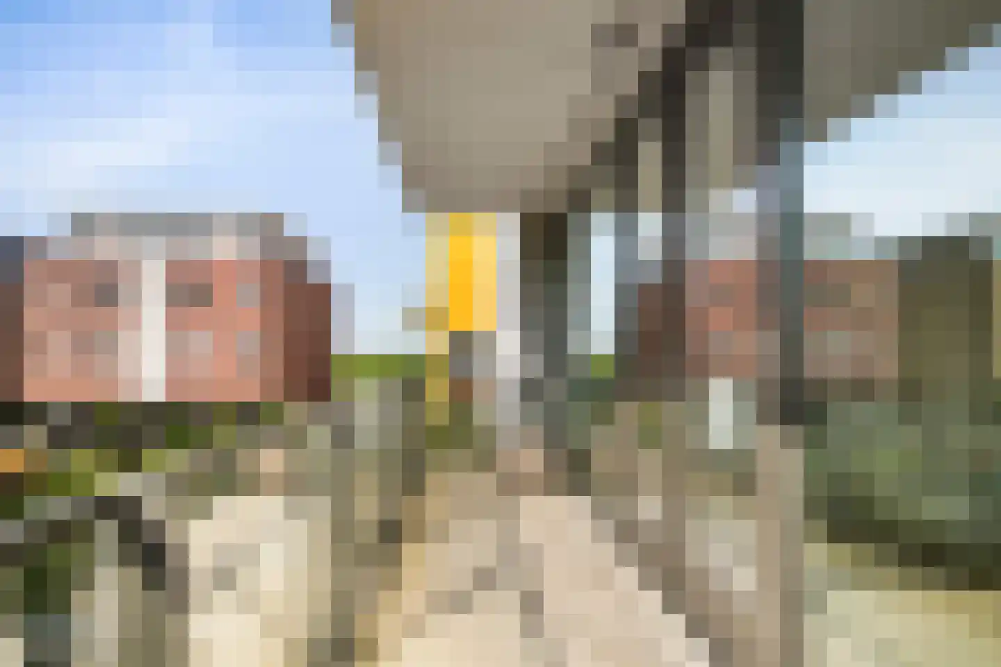 Adriaen Blockstraat 100 Almere thumbnail 16