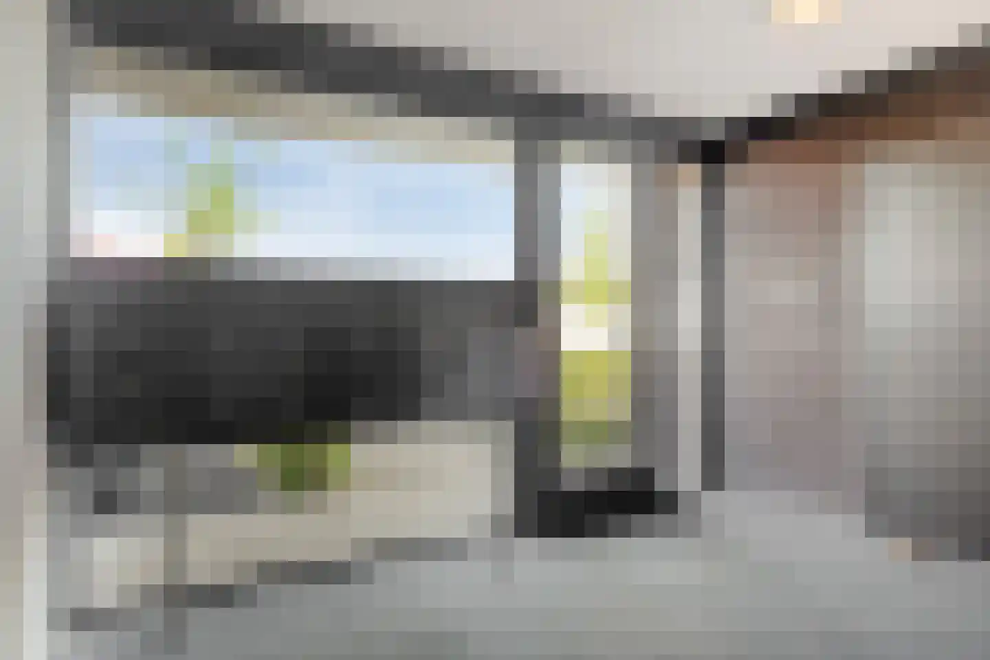 Adriaen Blockstraat 100 Almere thumbnail 24