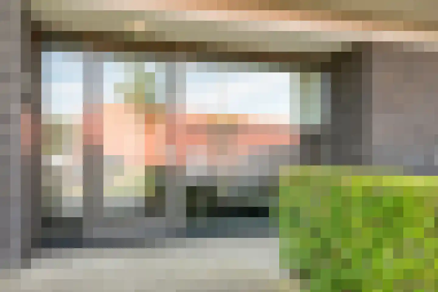 Adriaen Blockstraat 100 Almere thumbnail 25