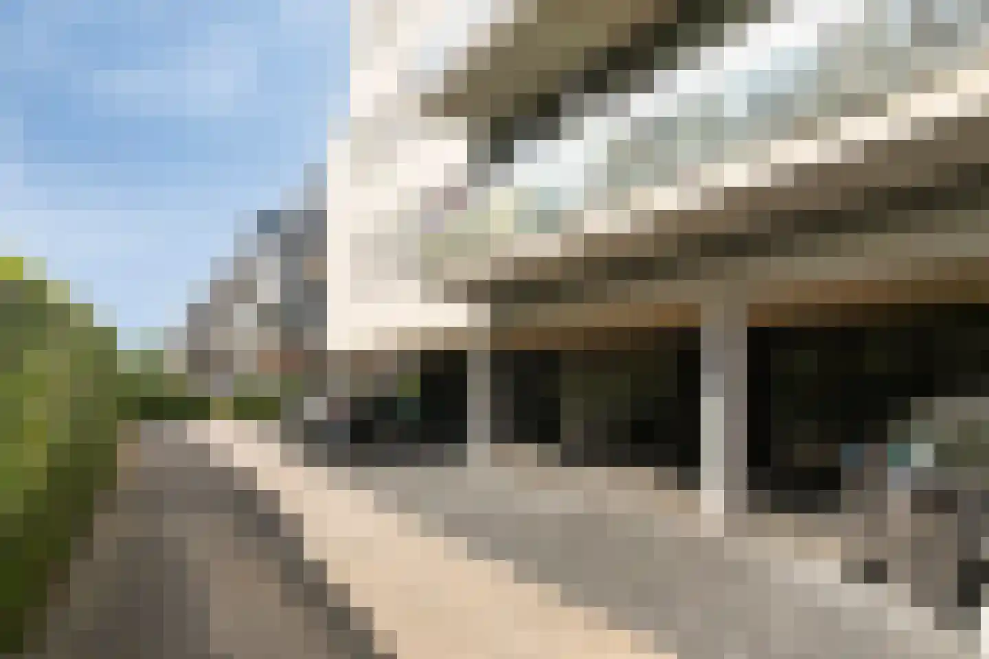 Adriaen Blockstraat 100 Almere thumbnail 26