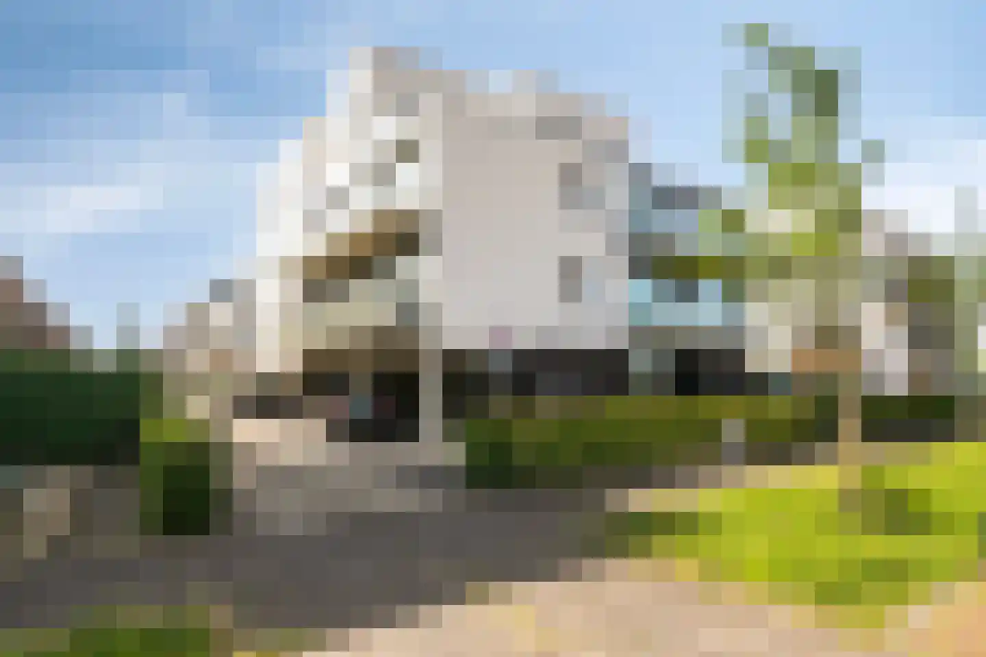 Adriaen Blockstraat 100 Almere thumbnail 27