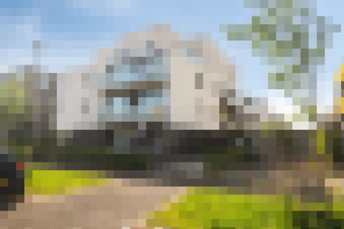 Adriaen Blockstraat 100 Almere thumbnail 28