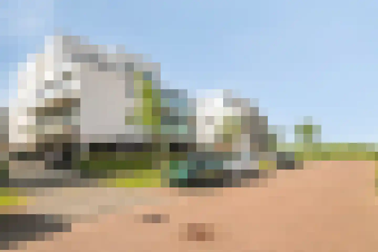 Adriaen Blockstraat 100 Almere thumbnail 5