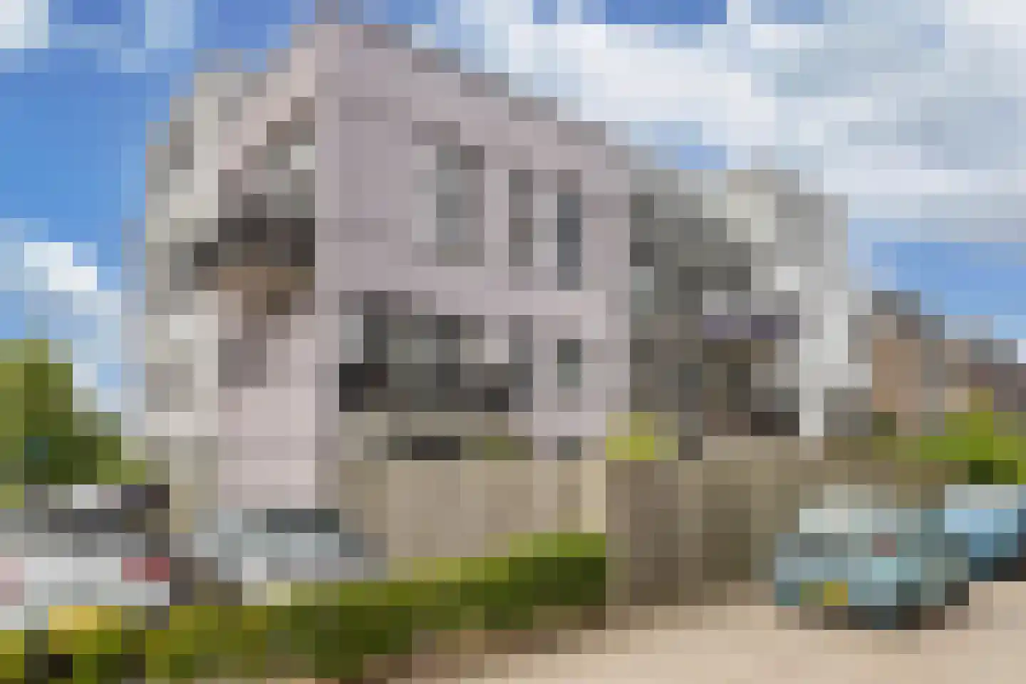 Adriaen Blockstraat 16 Almere thumbnail 10