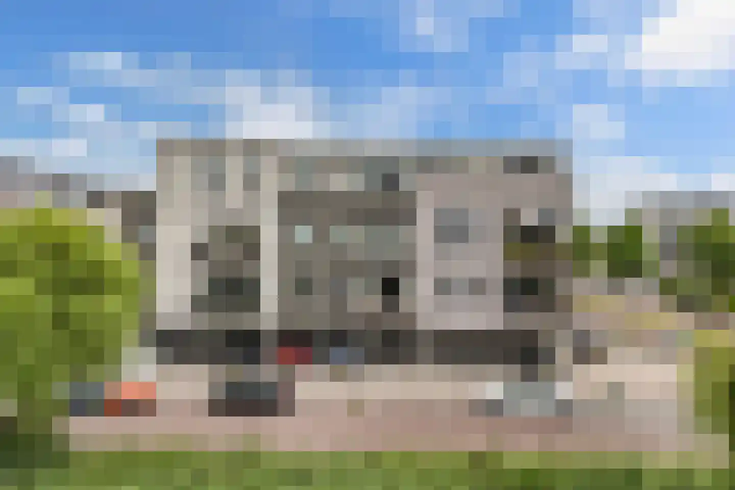 Adriaen Blockstraat 16 Almere thumbnail 11