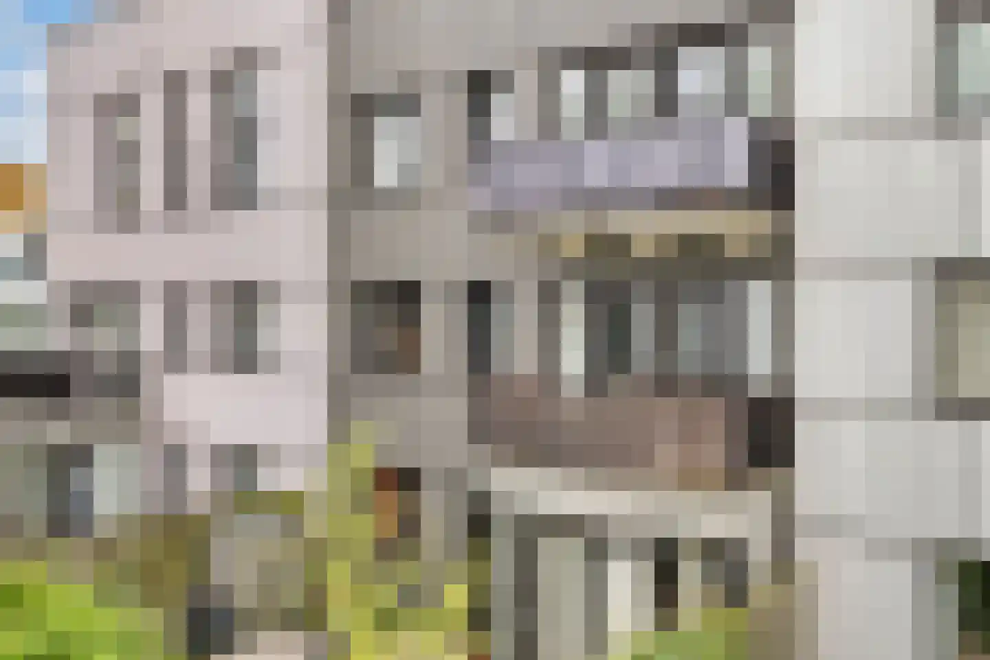 Adriaen Blockstraat 16 Almere thumbnail 12