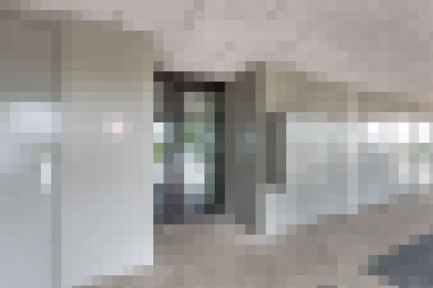 Adriaen Blockstraat 16 Almere thumbnail 13