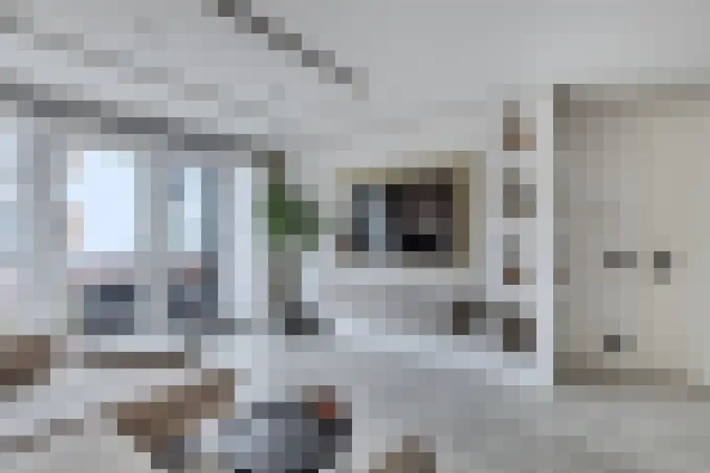 Adriaen Blockstraat 16 Almere thumbnail 19