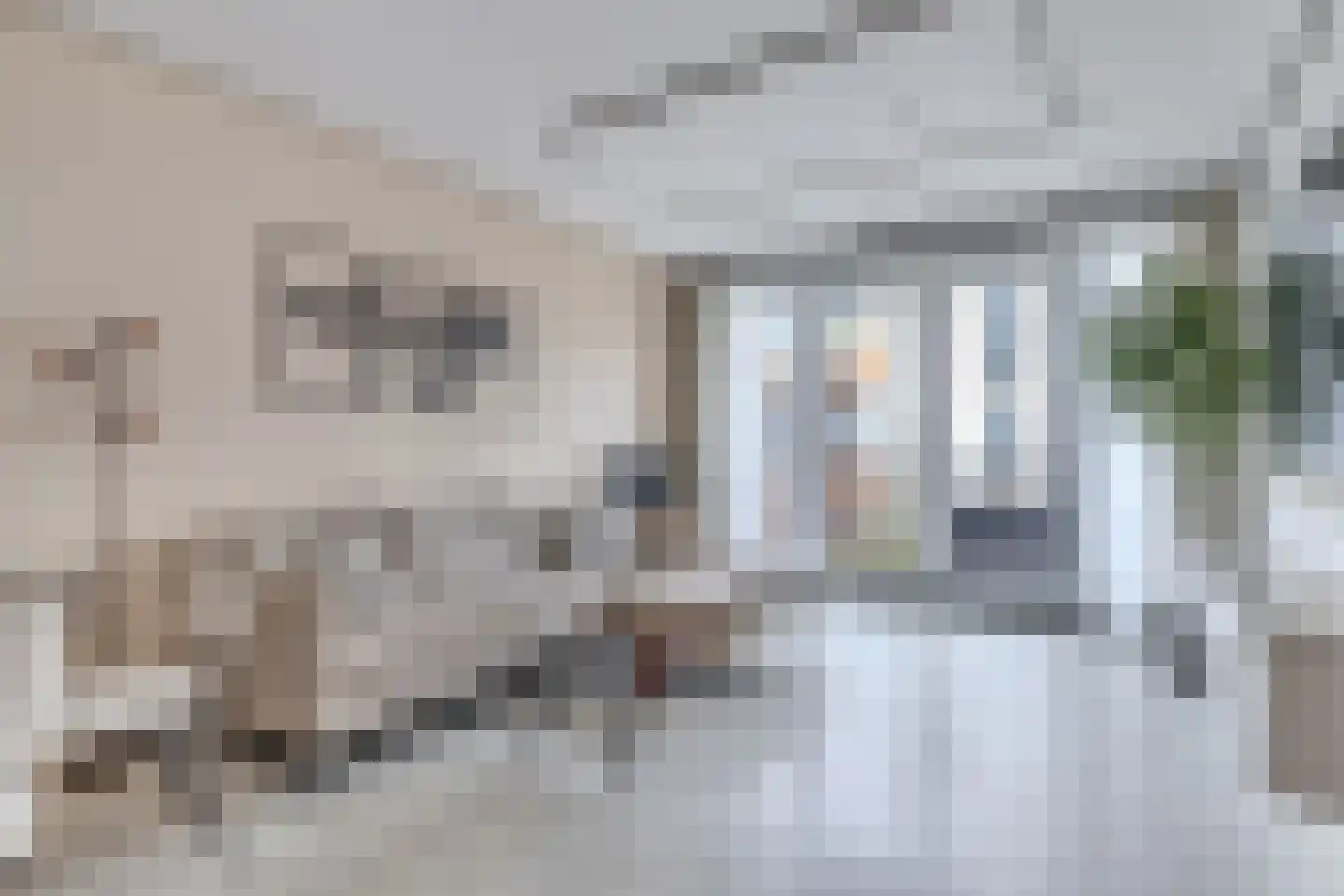 Adriaen Blockstraat 16 Almere thumbnail 20