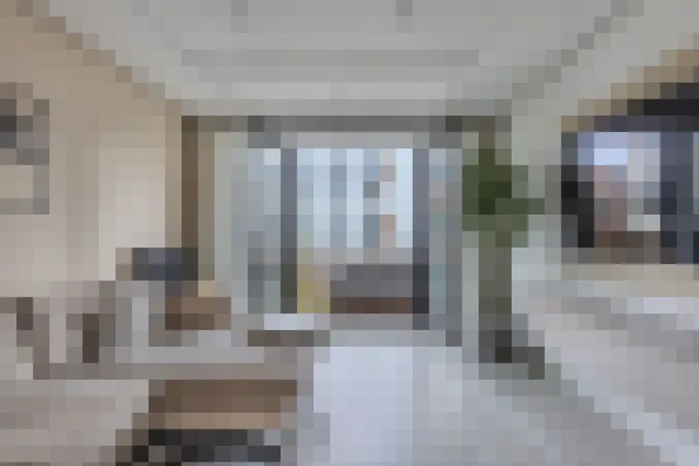 Adriaen Blockstraat 16 Almere thumbnail 22