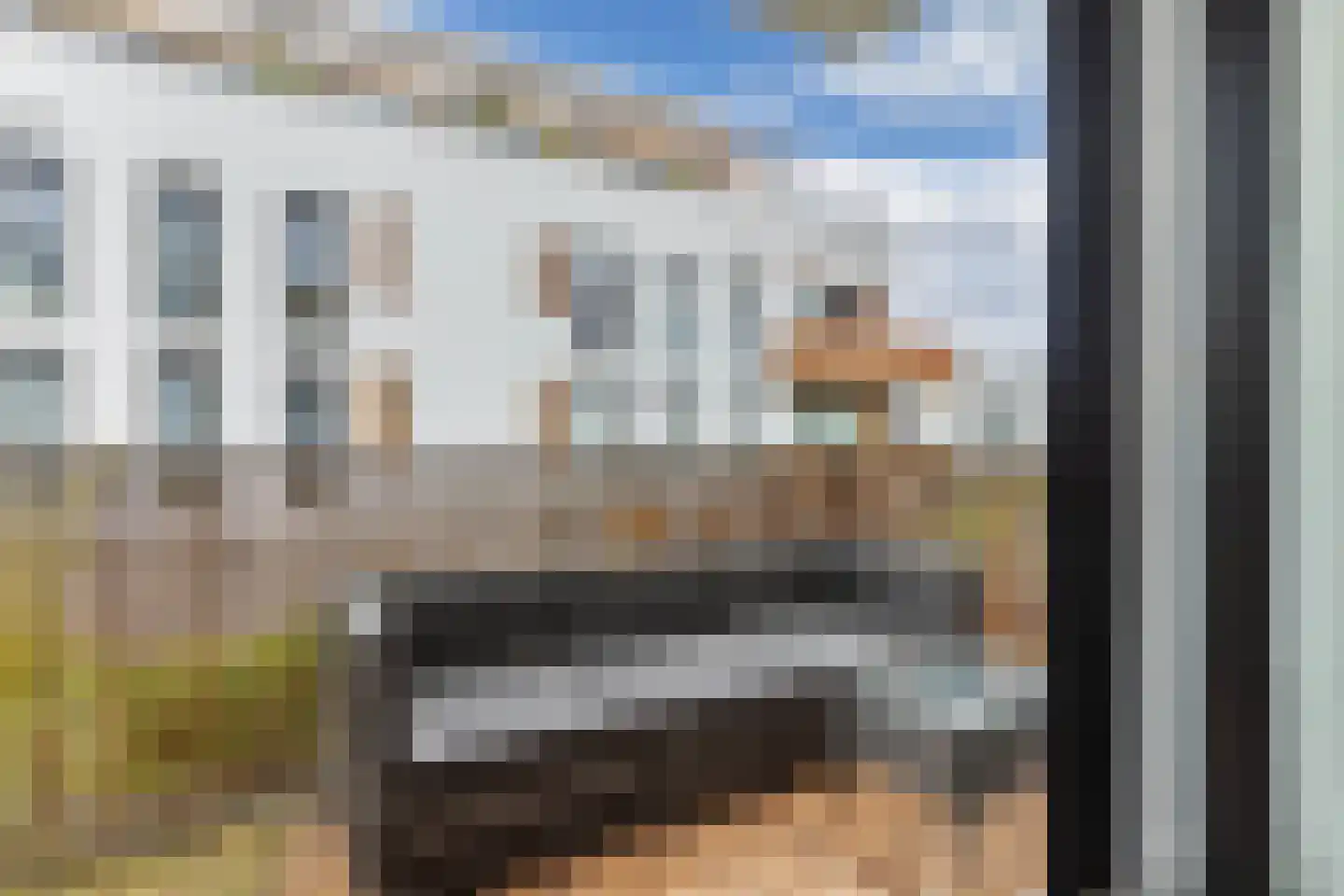 Adriaen Blockstraat 16 Almere thumbnail 23