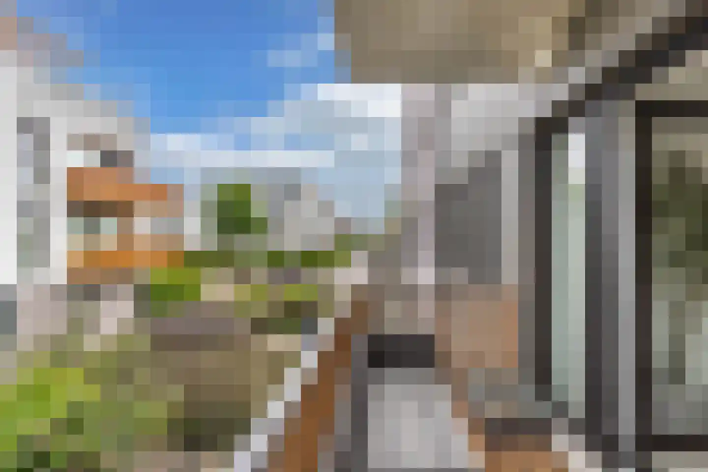 Adriaen Blockstraat 16 Almere thumbnail 24