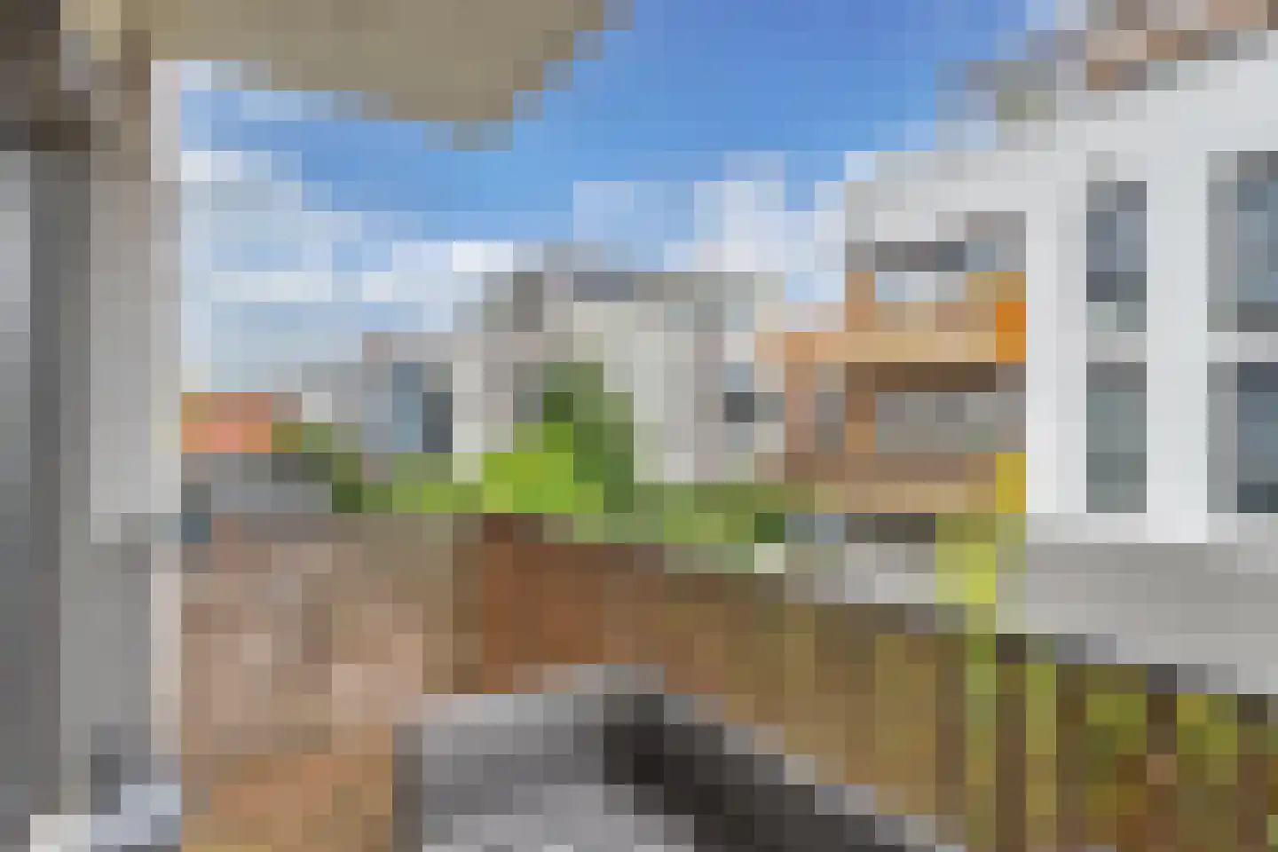 Adriaen Blockstraat 16 Almere thumbnail 25