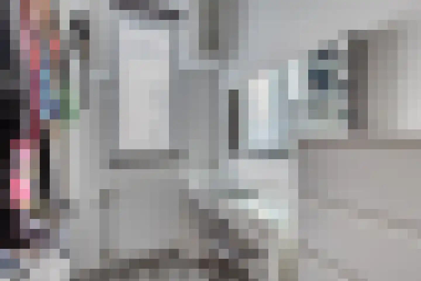 Adriaen Blockstraat 16 Almere thumbnail 35