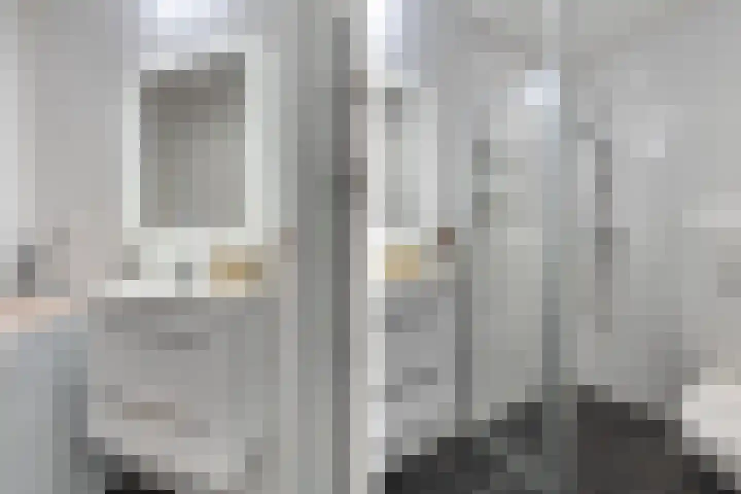 Adriaen Blockstraat 16 Almere thumbnail 37