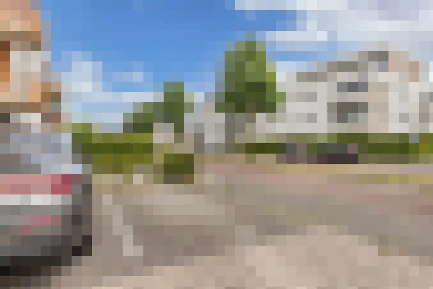 Adriaen Blockstraat 16 Almere thumbnail 39