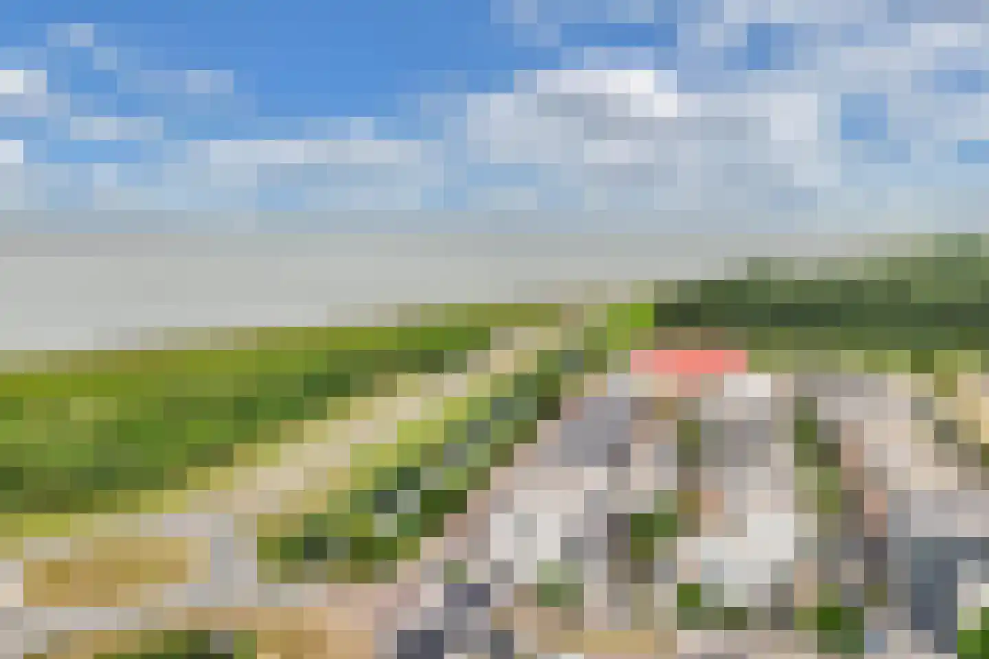 Adriaen Blockstraat 16 Almere thumbnail 41