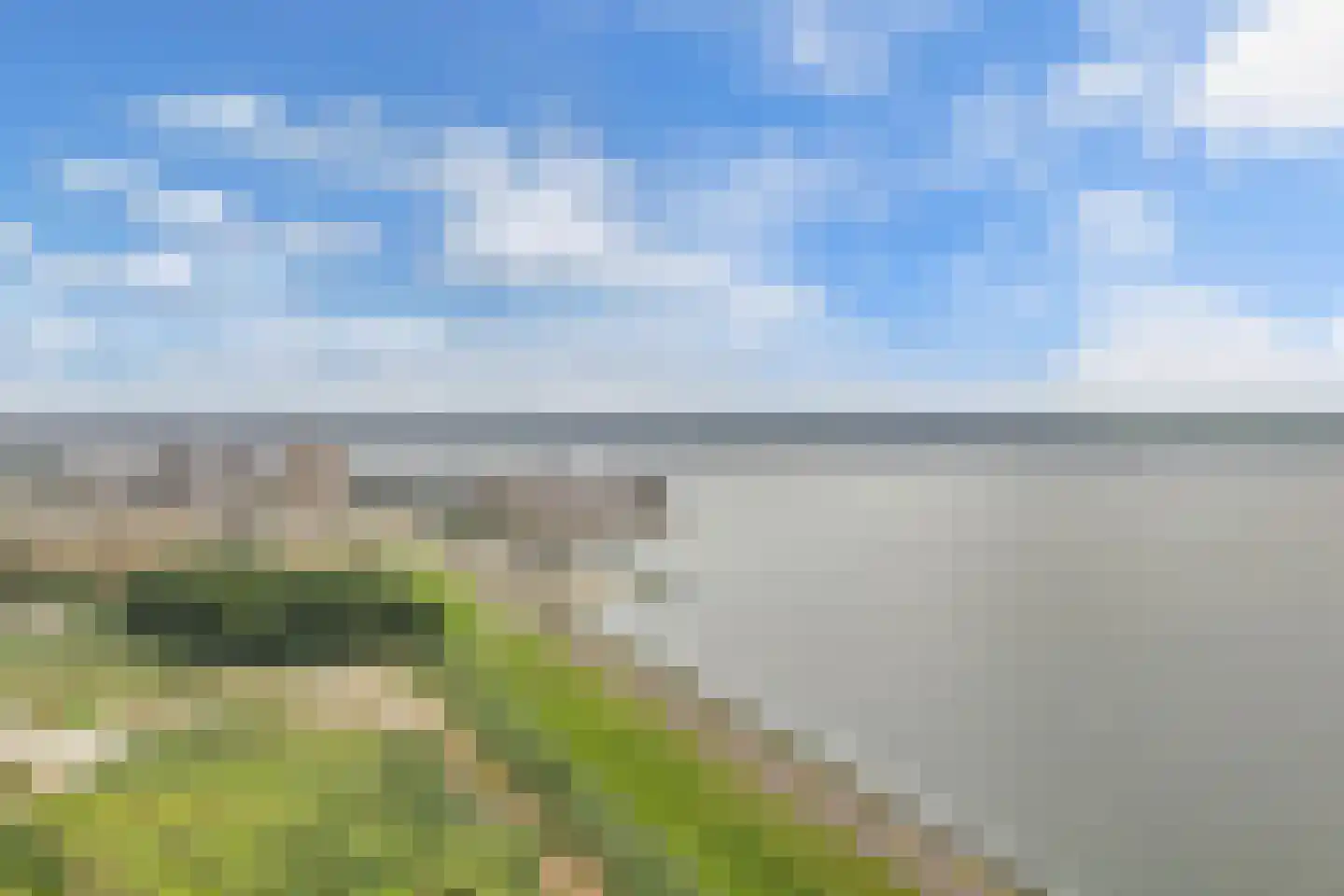 Adriaen Blockstraat 16 Almere thumbnail 43