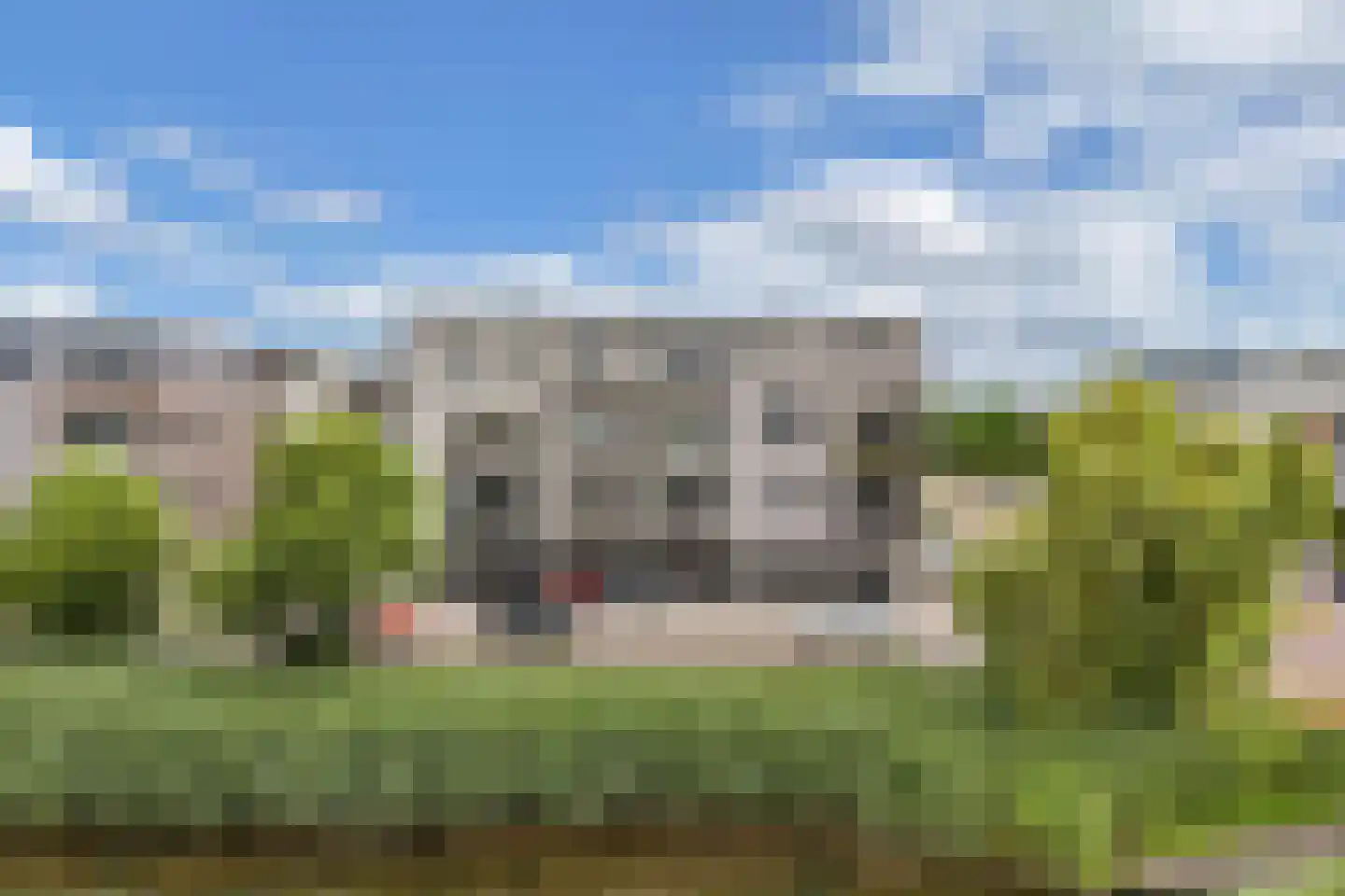 Adriaen Blockstraat 16 Almere thumbnail 5