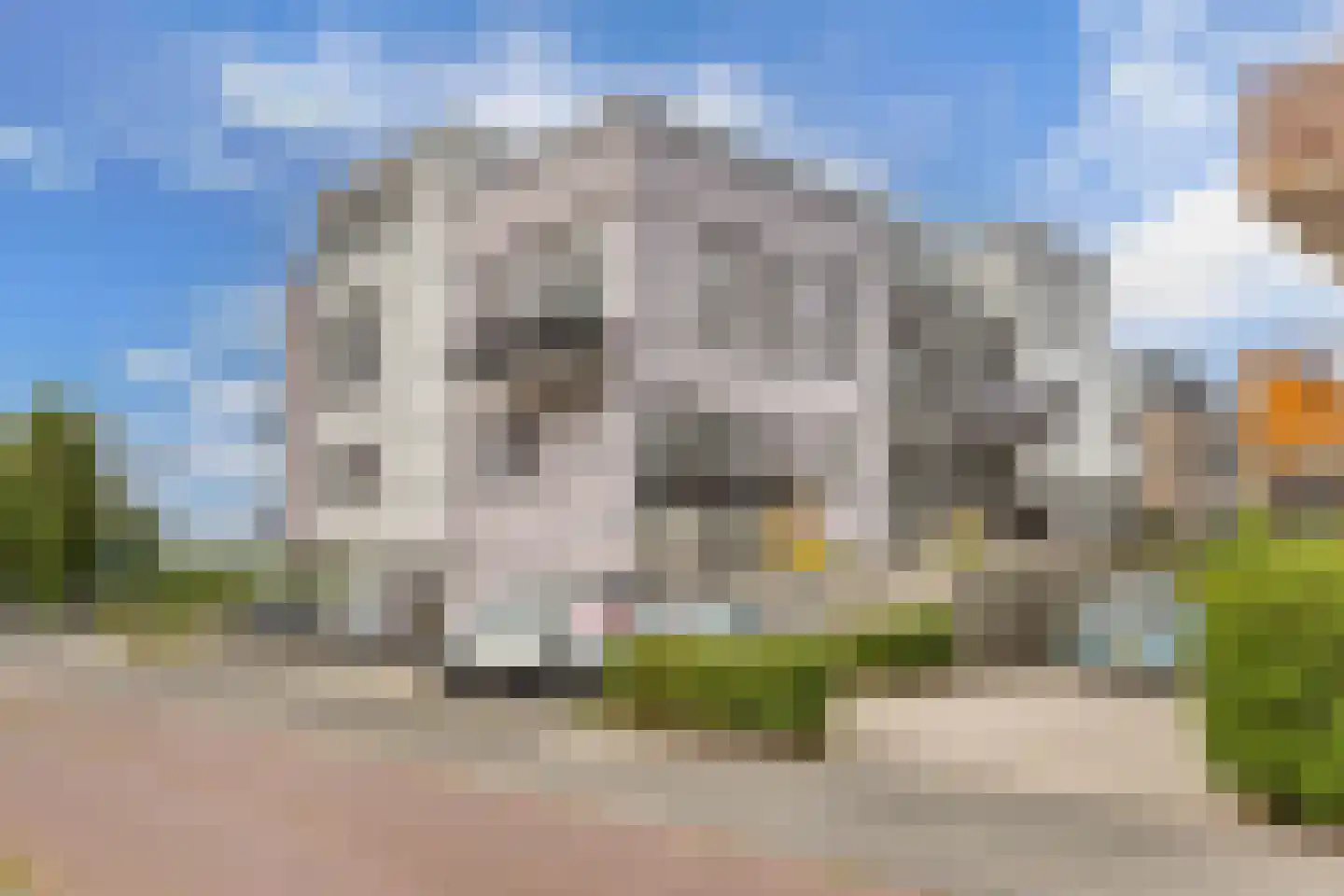 Adriaen Blockstraat 16 Almere thumbnail 6