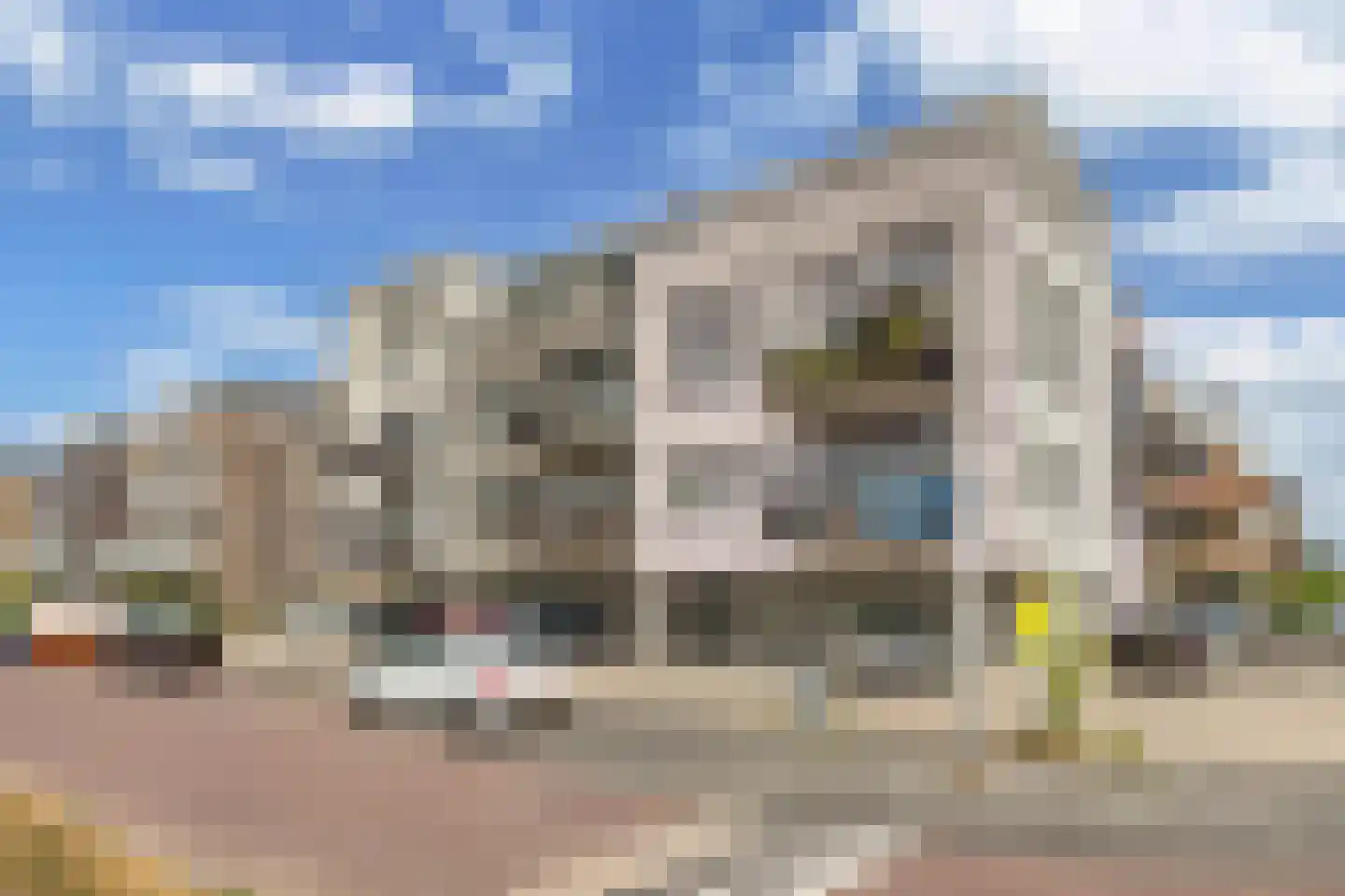 Adriaen Blockstraat 16 Almere thumbnail 7