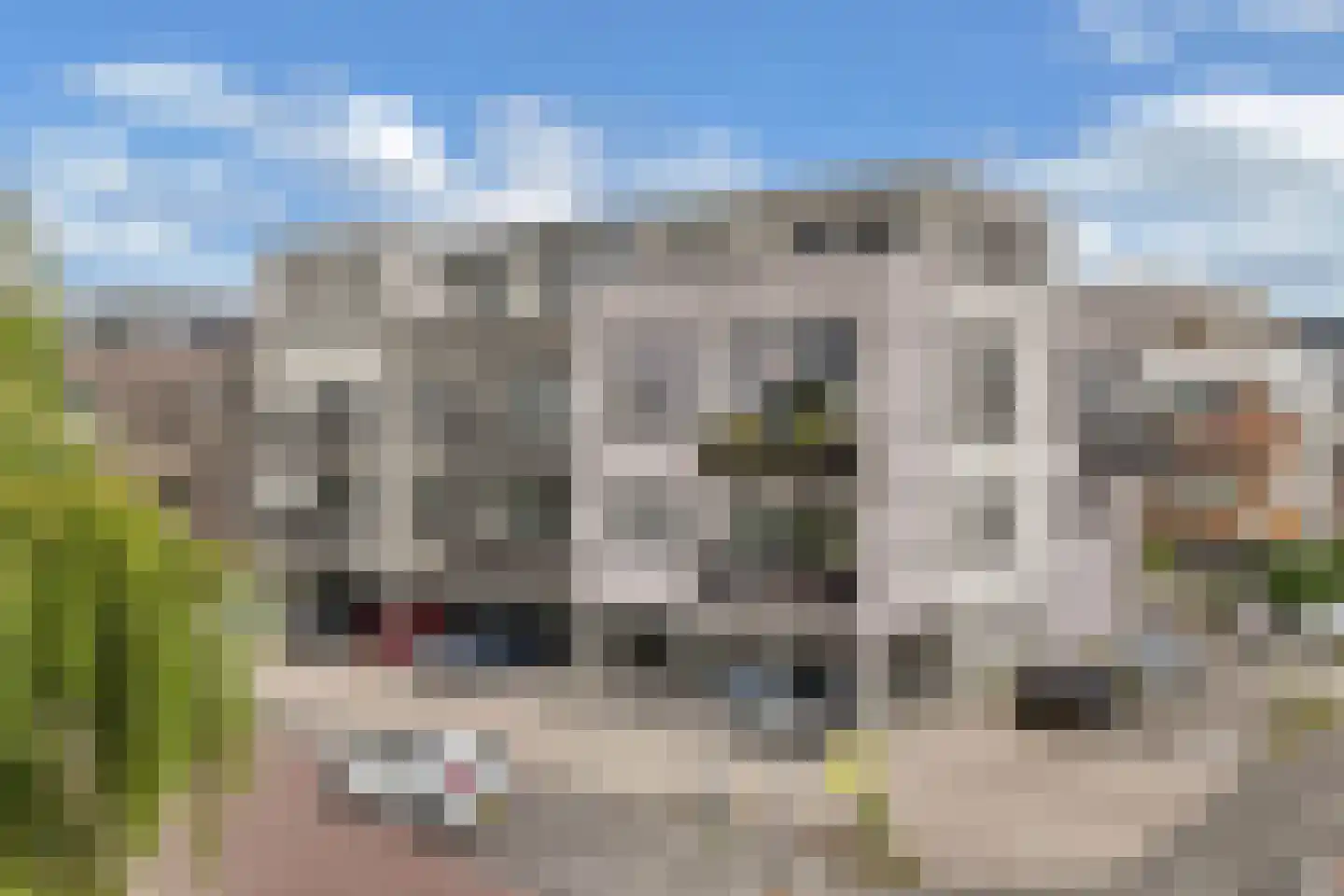 Adriaen Blockstraat 16 Almere thumbnail 8