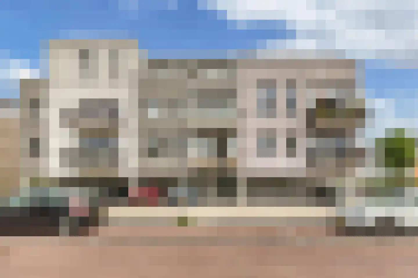 Adriaen Blockstraat 16 Almere thumbnail 9