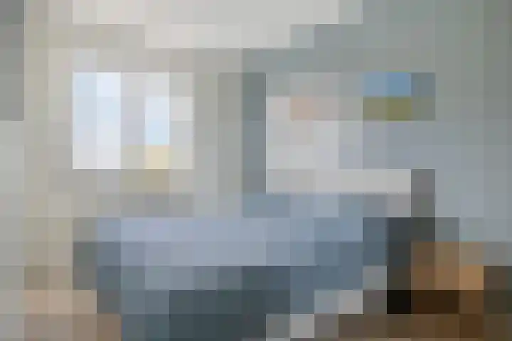 Adriaen Blockstraat 22 Almere thumbnail 11