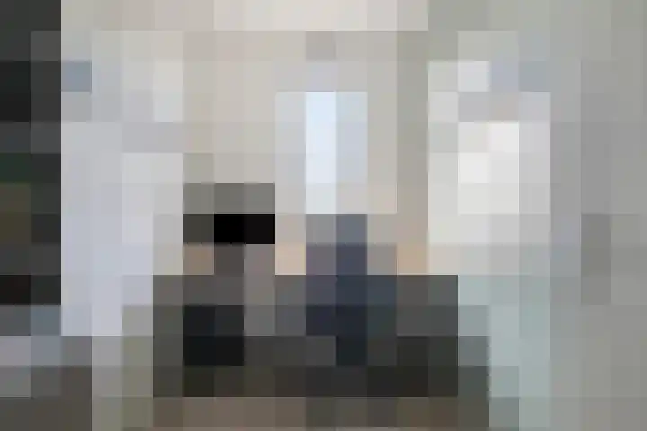 Adriaen Blockstraat 22 Almere thumbnail 17