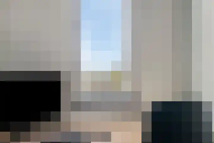 Adriaen Blockstraat 22 Almere thumbnail 18