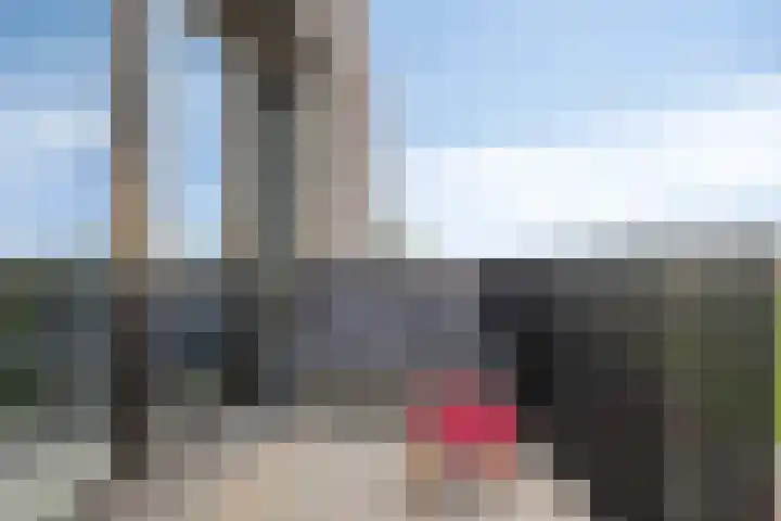 Adriaen Blockstraat 22 Almere thumbnail 21