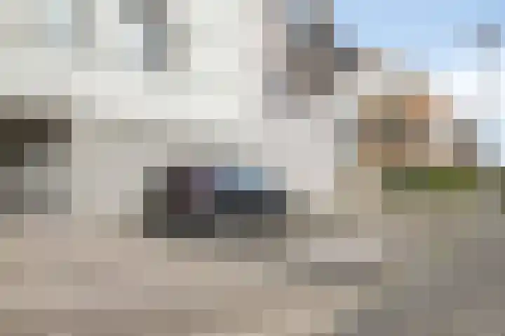 Adriaen Blockstraat 22 Almere thumbnail 26