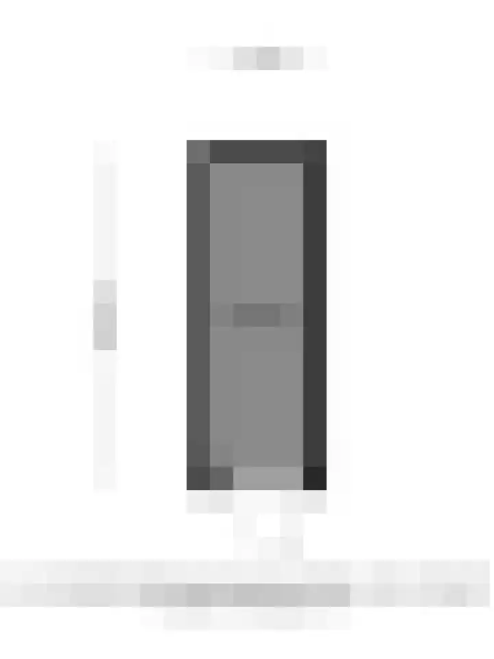 Adriaen Blockstraat 22 Almere thumbnail 28