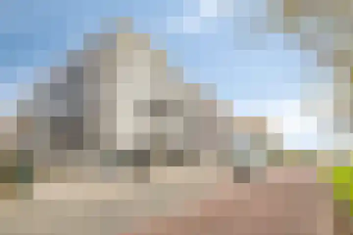 Adriaen Blockstraat 22 Almere thumbnail 30