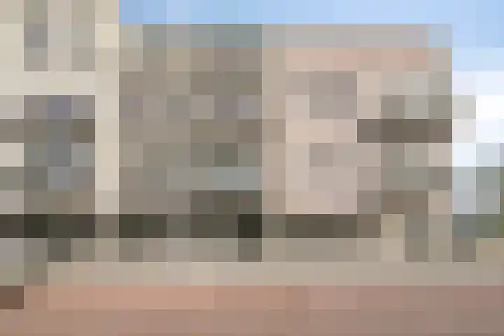 Adriaen Blockstraat 22 Almere thumbnail 31