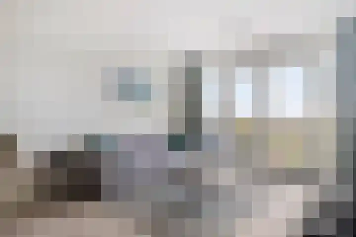 Adriaen Blockstraat 22 Almere thumbnail 5
