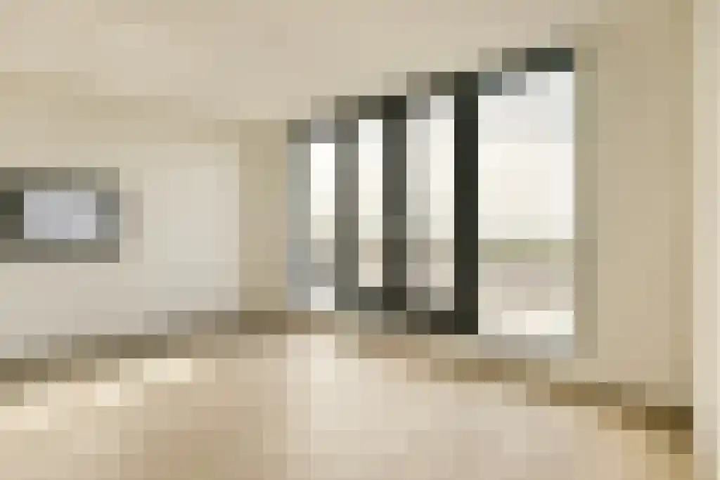 Adriaen Blockstraat 38 Almere thumbnail 7