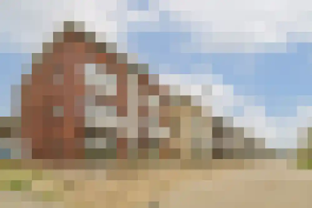 Adriaen Blockstraat 38 Almere thumbnail 8