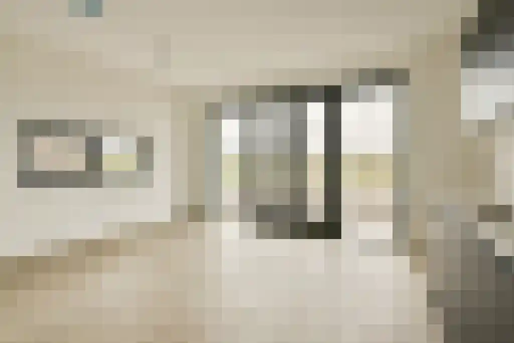 Adriaen Blockstraat 44 Almere thumbnail 5