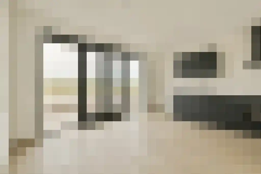 Adriaen Blockstraat 44 Almere thumbnail 6