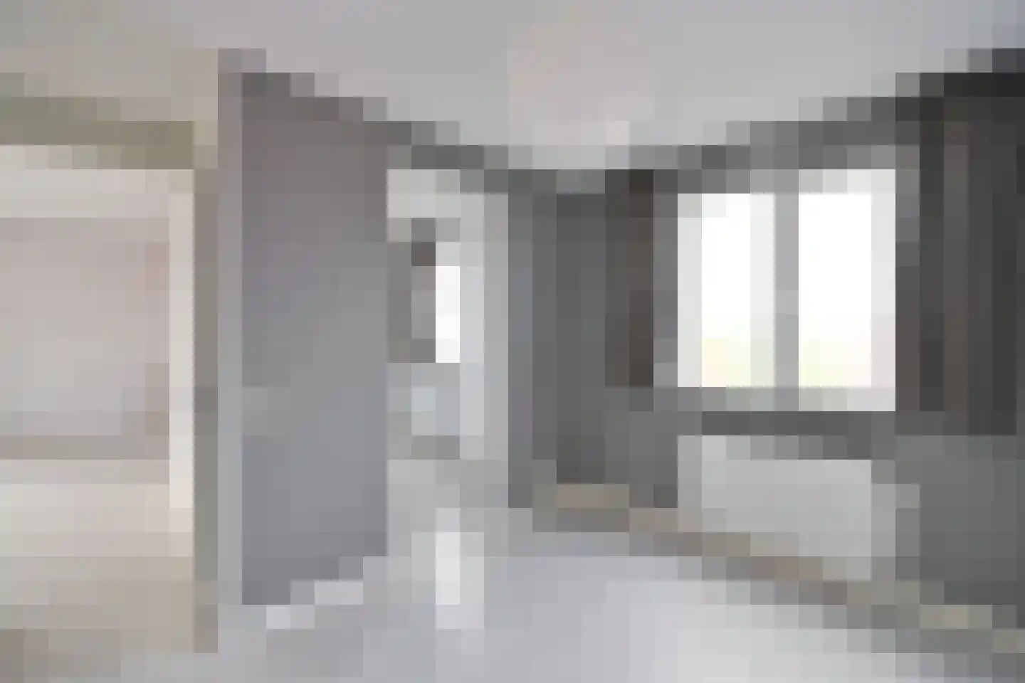 Adriaen Blockstraat 76 Almere thumbnail 12