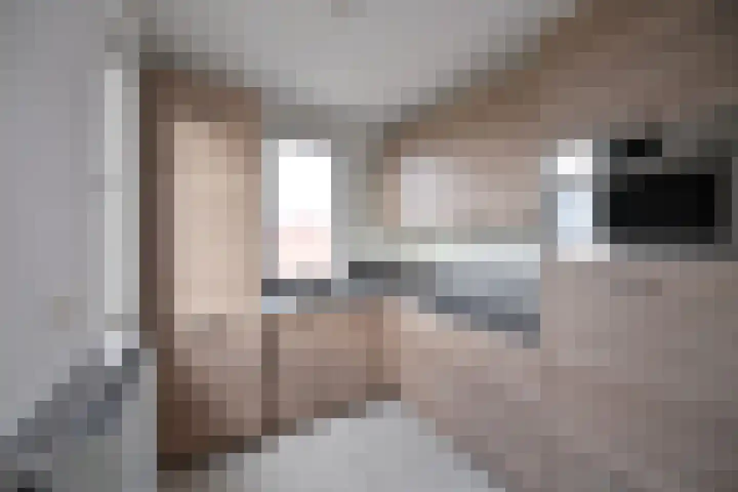 Adriaen Blockstraat 76 Almere thumbnail 5