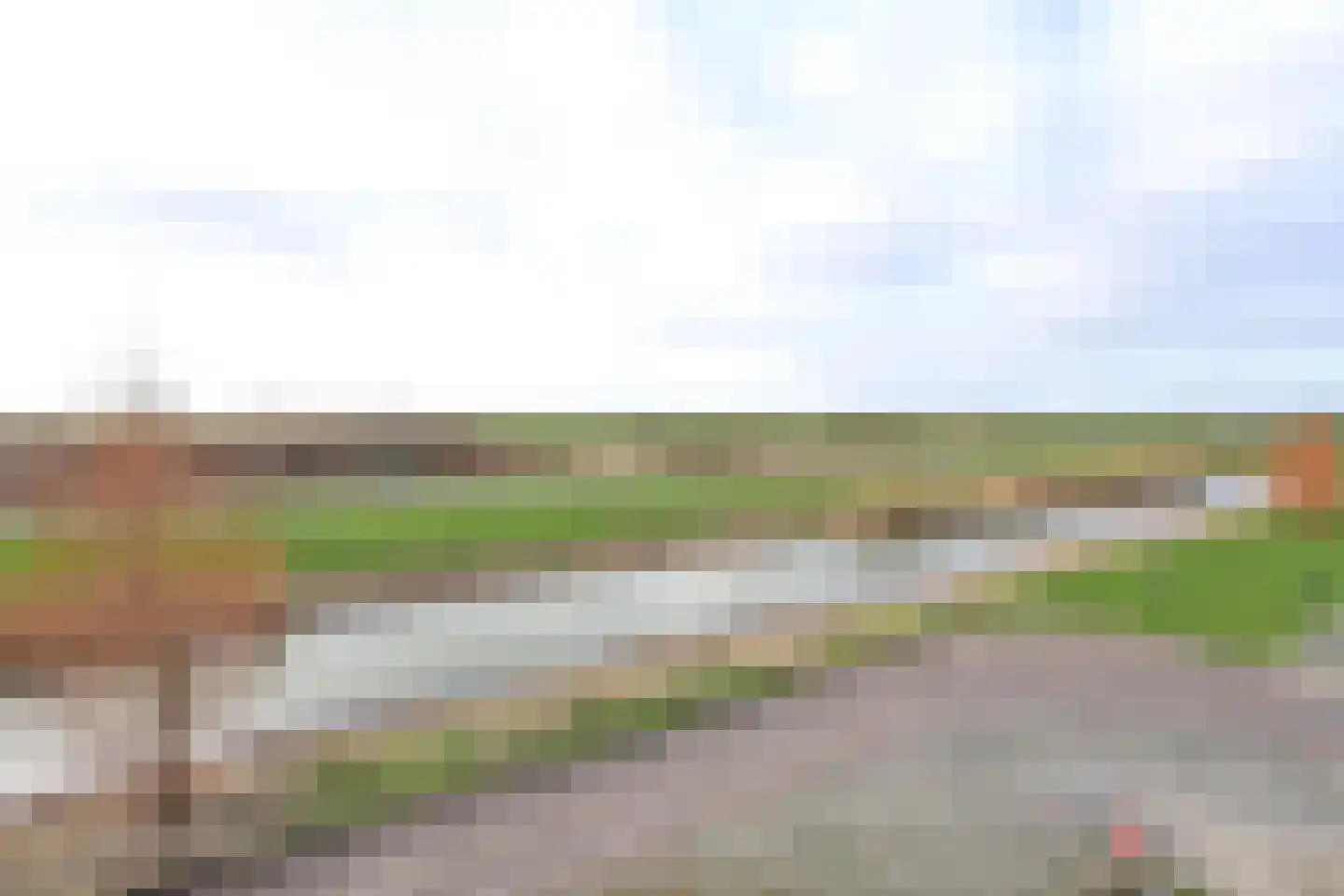 Adriaen Blockstraat 76 Almere thumbnail 6