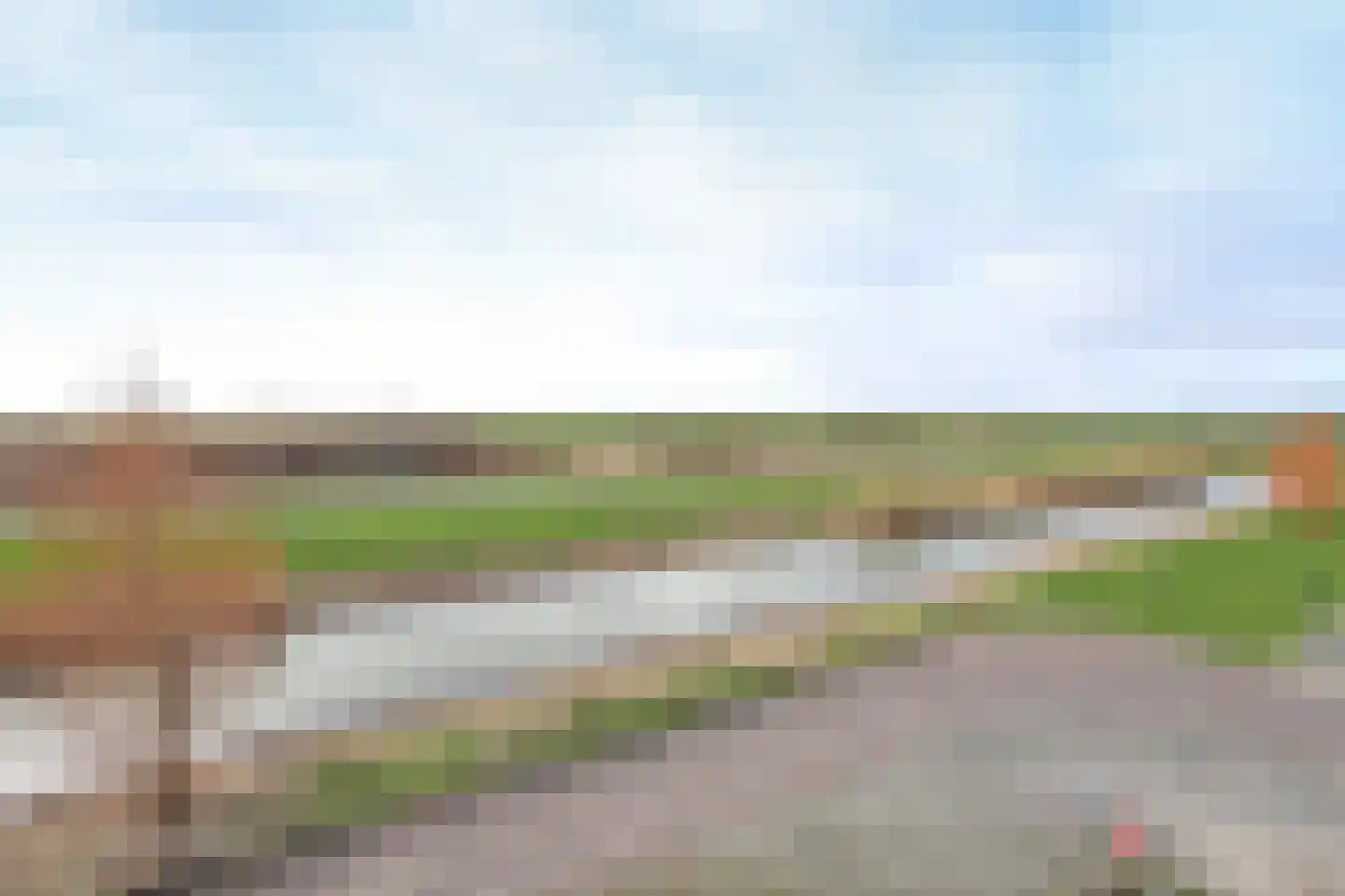 Adriaen Blockstraat 76 Almere thumbnail 7