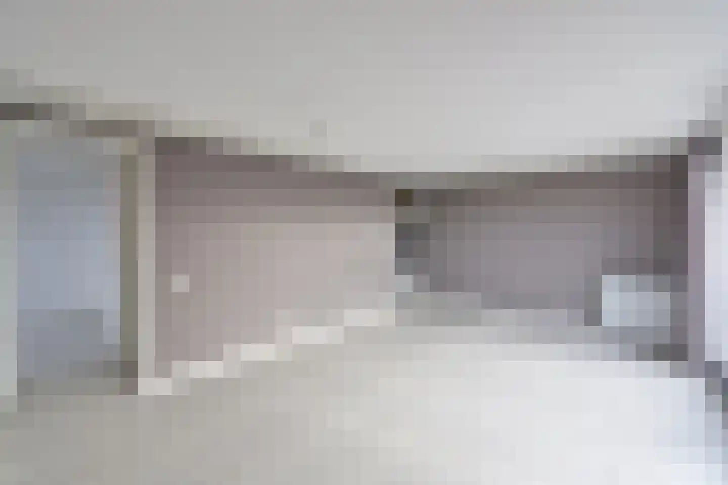 Adriaen Blockstraat 76 Almere thumbnail 8