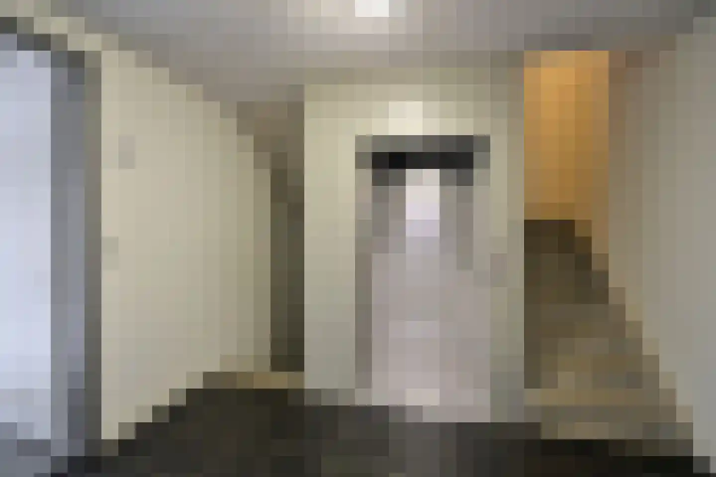 Adriaen Blockstraat 76 Almere thumbnail 9