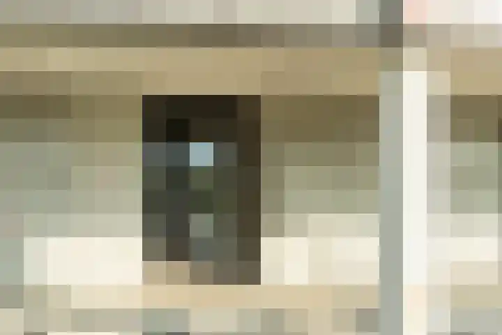 Adriaen Blockstraat 8 Almere thumbnail 10