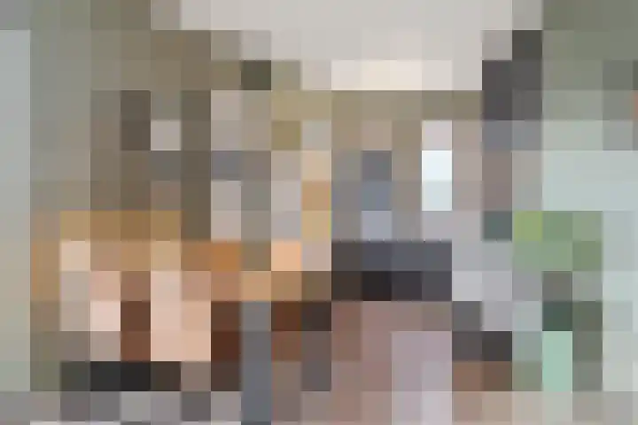 Adriaen Blockstraat 8 Almere thumbnail 14