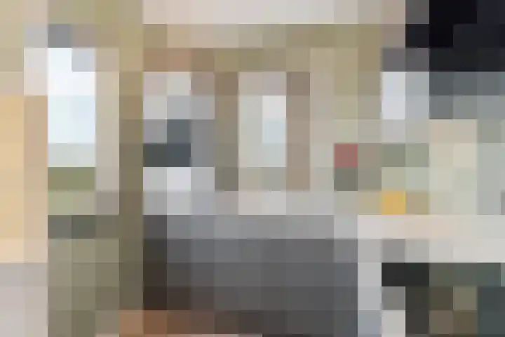 Adriaen Blockstraat 8 Almere thumbnail 21