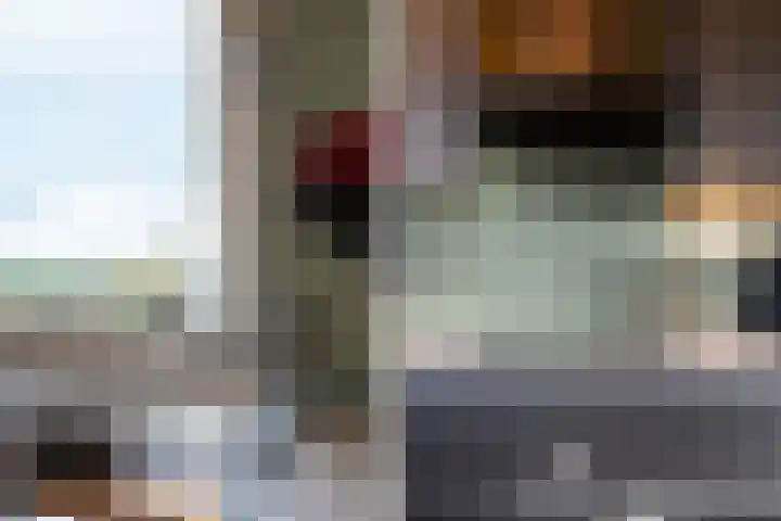 Adriaen Blockstraat 8 Almere thumbnail 22